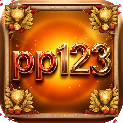pp123 — galeri pratinjau - APK Resmi